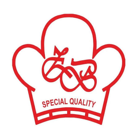Zazil Bakery Logo